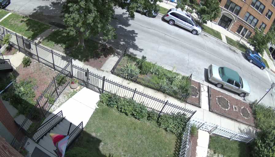Reolink Camera Two_01_Reolink Home Hub One_20260616135008.jpg